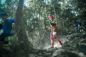 BIB: 
                            <button type="button" onclick="openModal(25991389)" class="btn btn-primary btn-sm float-right btn-popup" data-toggle="modal" data-target=".modal-high-quality">
                        <i class="fas fa-shopping-cart"></i> Add to Cart
                    </button>
                                            <button type="button" onclick="isThisMe(25991389, true)" class="btn btn-success btn-sm float-right btn-popup btn-isme hidden" data-toggle="tooltip" data-placement="bottom" title="นี่คือรูปของคุณใช่ไหม คลิกที่นี่เพื่อเอาเข้าอัลบั้ม">
                        <i class="fas fa-plus"></i> Add to album
                    </button>
                    <button type="button" onclick="isThisMe(25991389, false)" class="btn btn-warning btn-sm float-right btn-popup btn-isnotme hidden">
                        <i class="fas fa-ban"></i> Remove from album
                    </button>